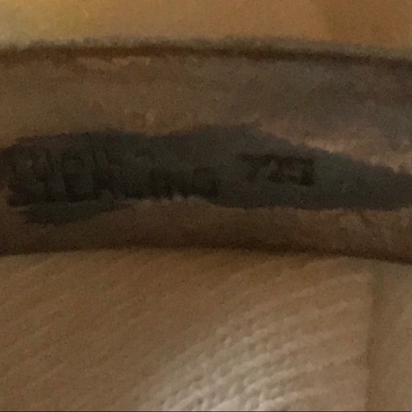 Sterling 925 Thailand Bracelet w/Enamel Inlay - Picture 3 of 8